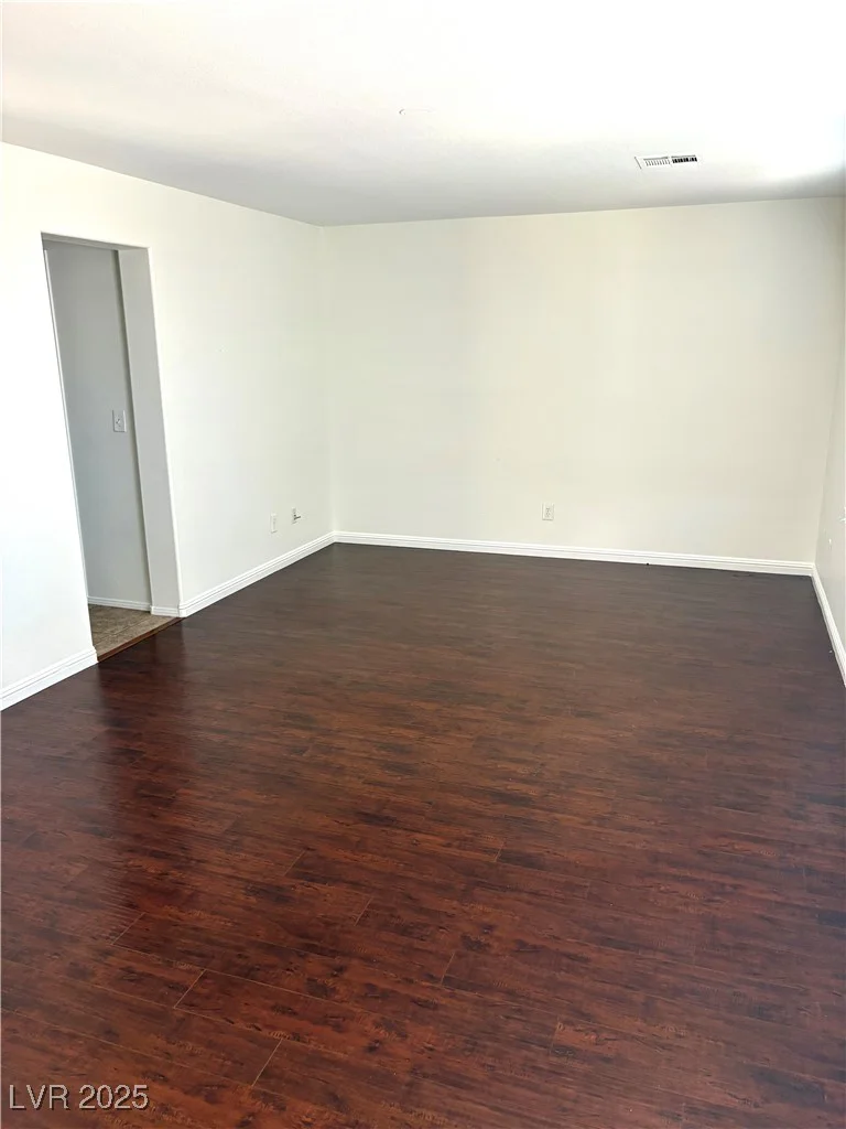7351 San Pablin, Las Vegas, NV 89139
