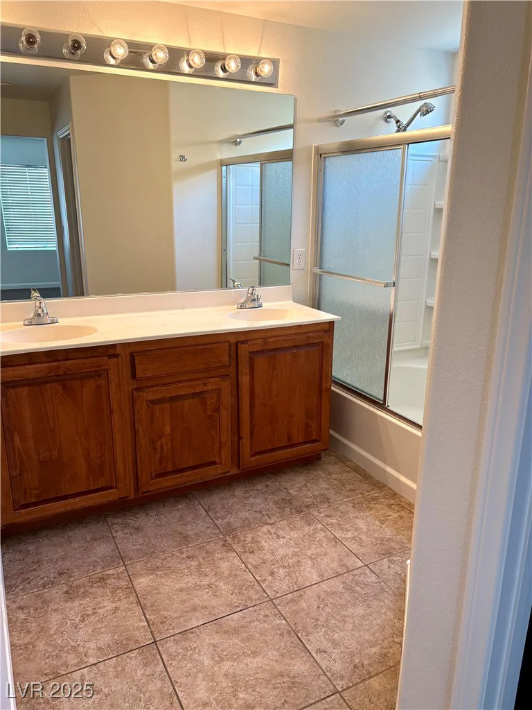 7351 San Pablin, Las Vegas, NV 89139