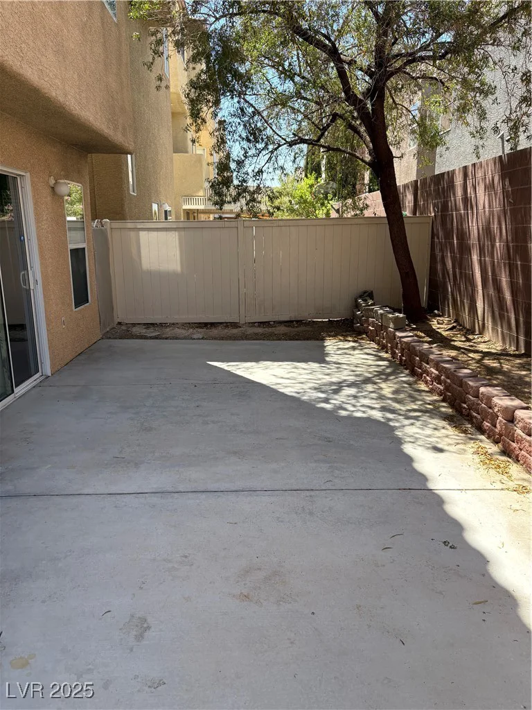 7351 San Pablin, Las Vegas, NV 89139