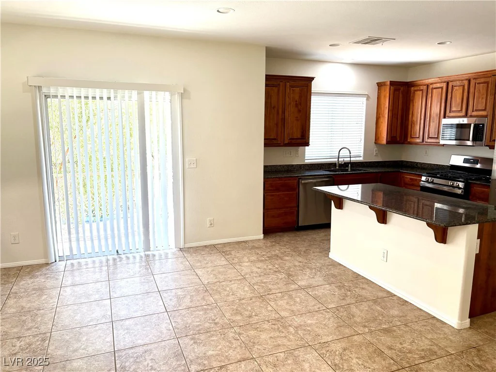 7351 San Pablin, Las Vegas, NV 89139
