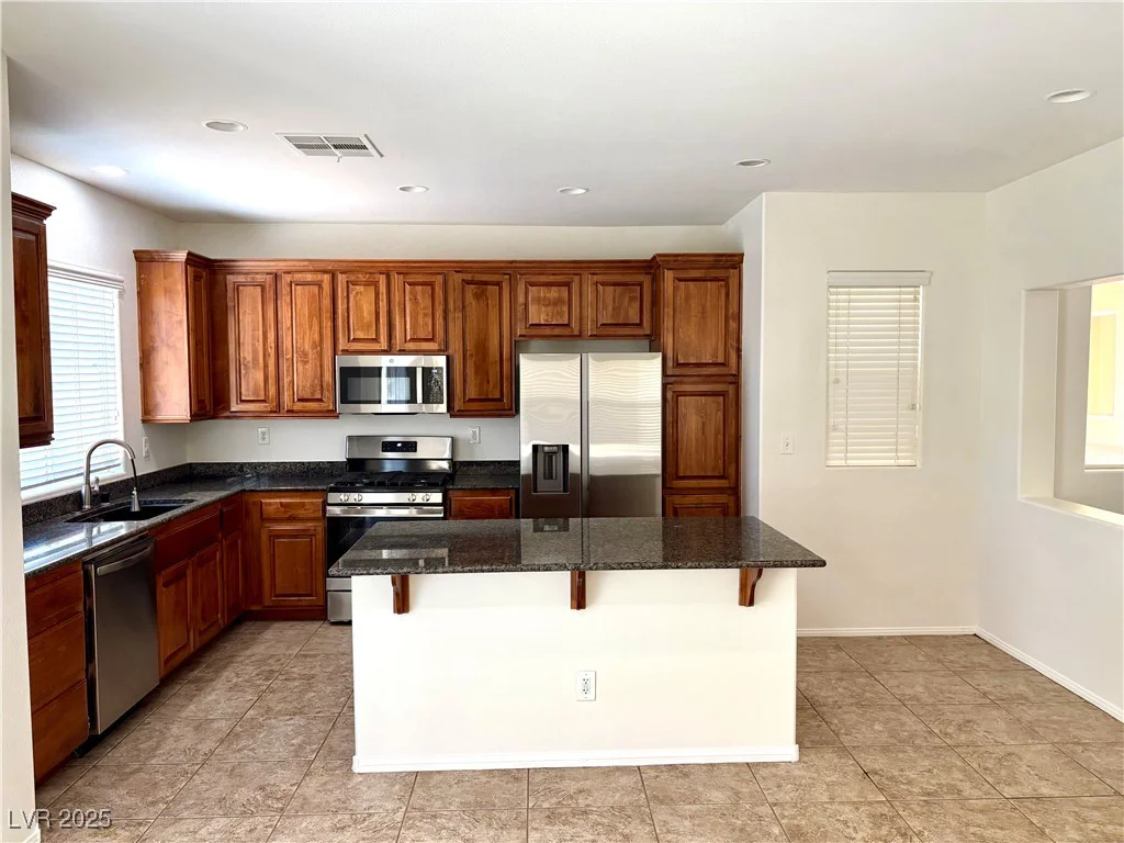 7351 San Pablin, Las Vegas, NV 89139