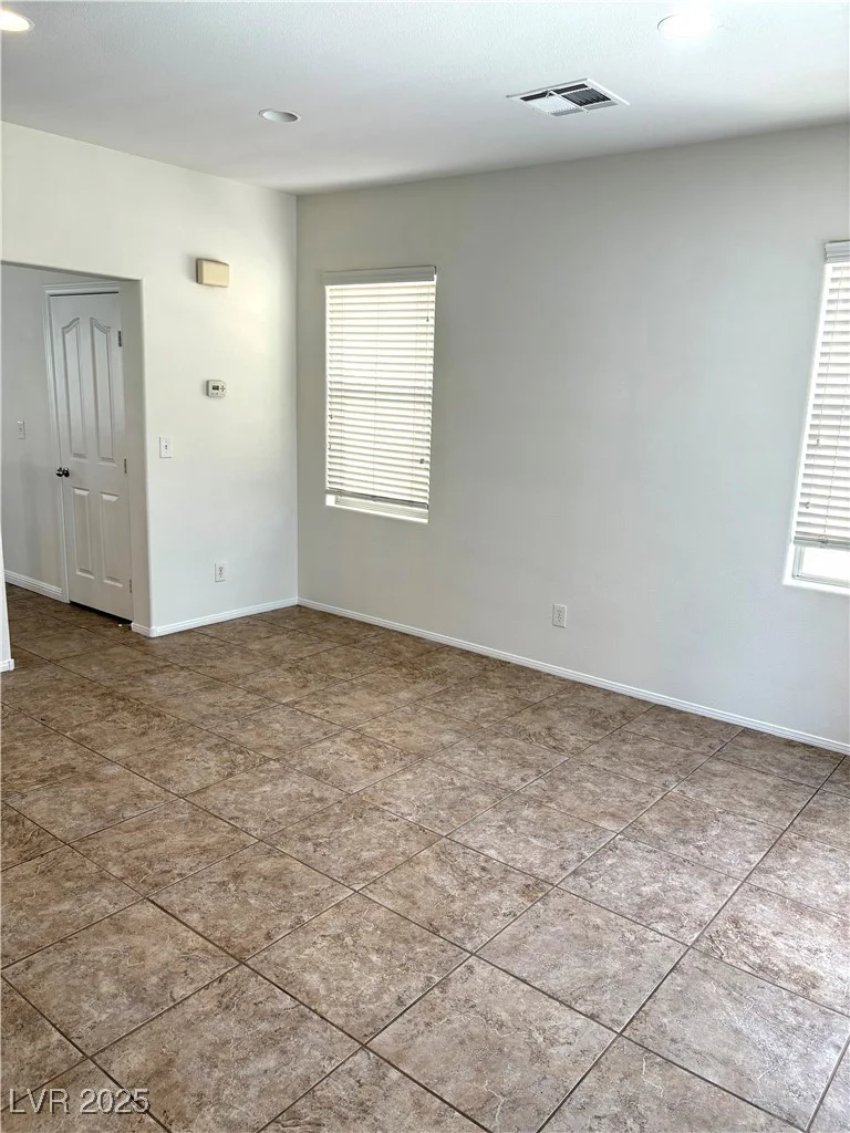 7351 San Pablin, Las Vegas, NV 89139