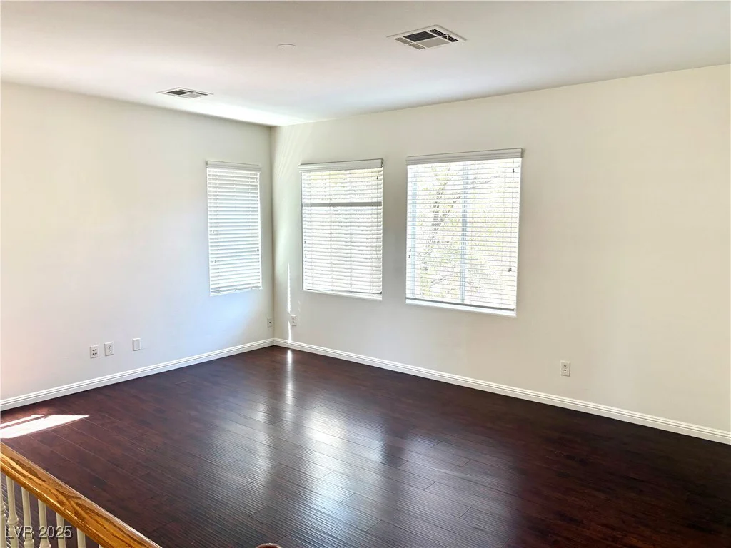 7351 San Pablin, Las Vegas, NV 89139
