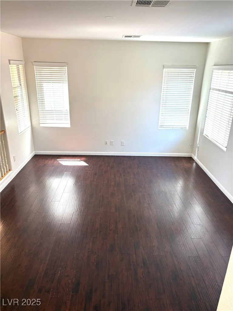 7351 San Pablin, Las Vegas, NV 89139