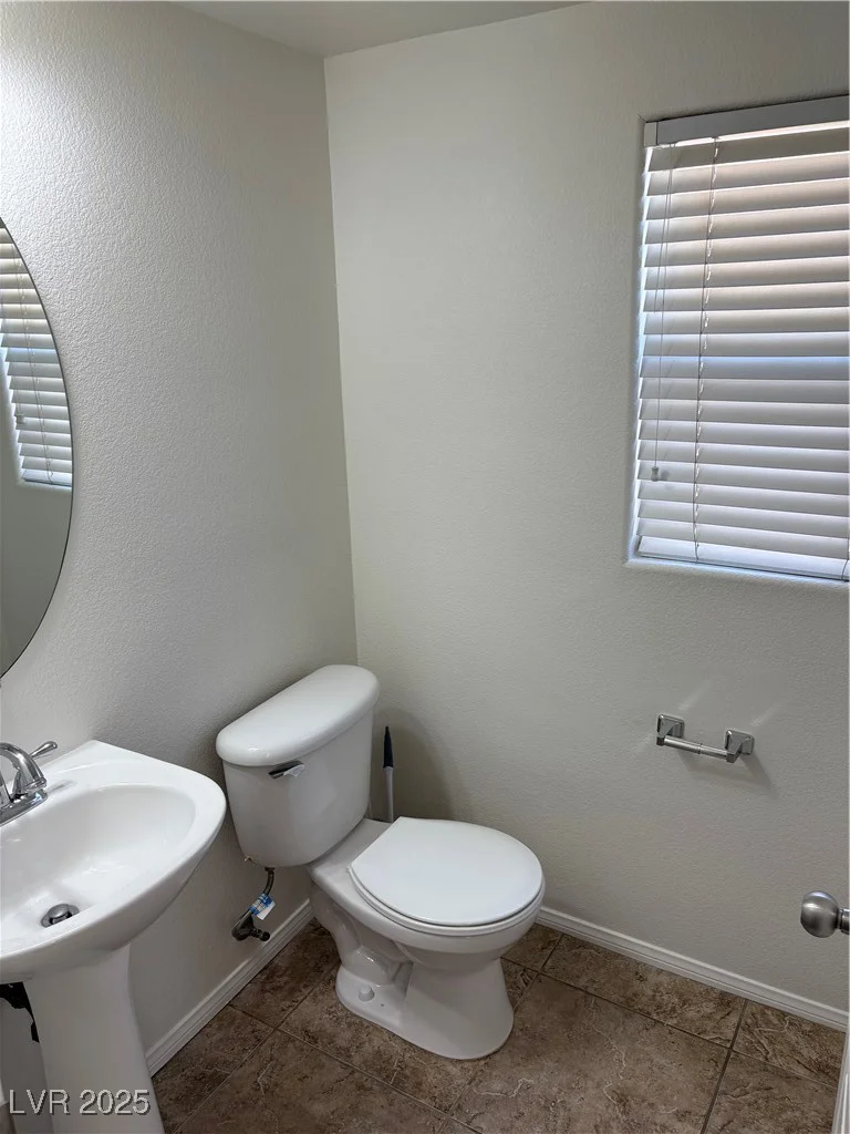 7351 San Pablin, Las Vegas, NV 89139