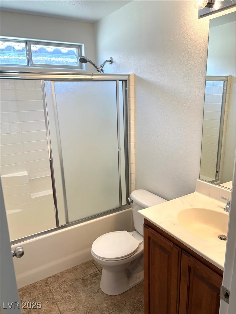 7351 San Pablin, Las Vegas, NV 89139