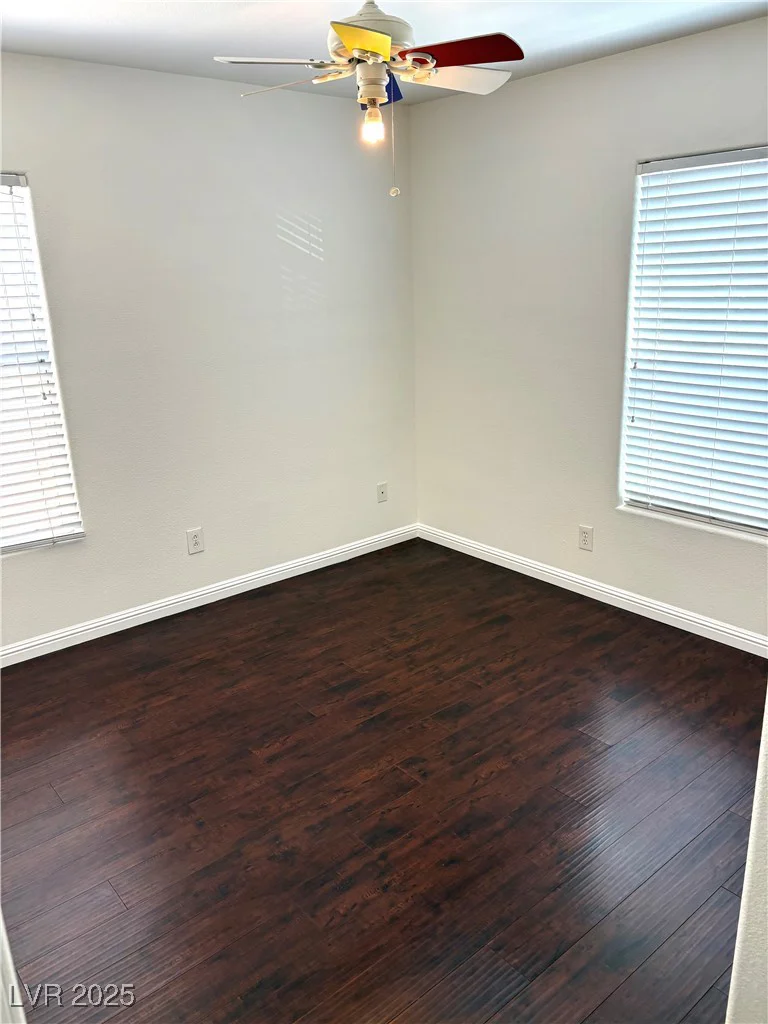 7351 San Pablin, Las Vegas, NV 89139