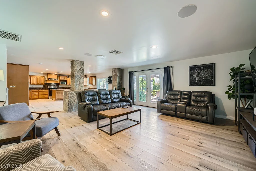 7760 Haven, Las Vegas, NV 89123