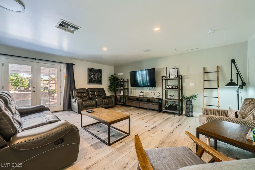 7760 Haven, Las Vegas, NV 89123
