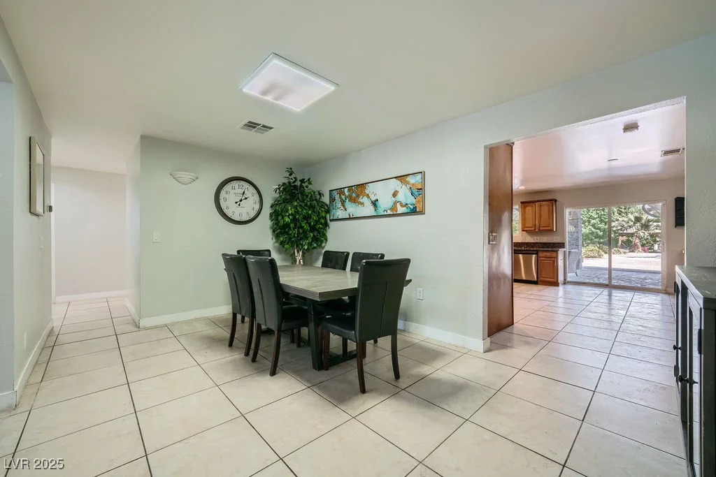 7760 Haven, Las Vegas, NV 89123