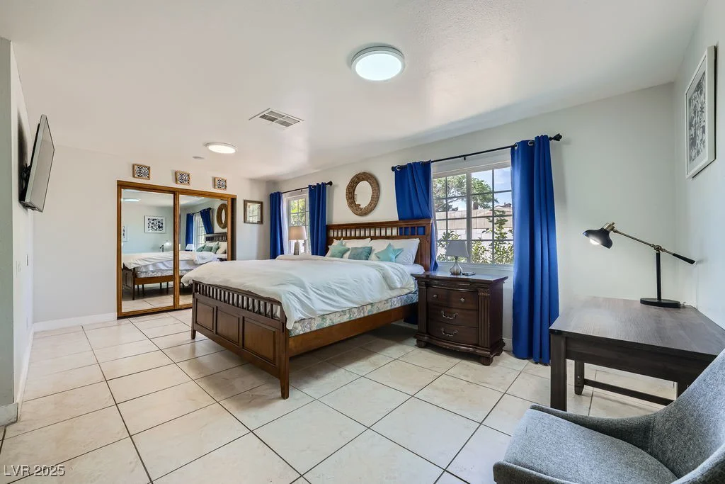 7760 Haven, Las Vegas, NV 89123