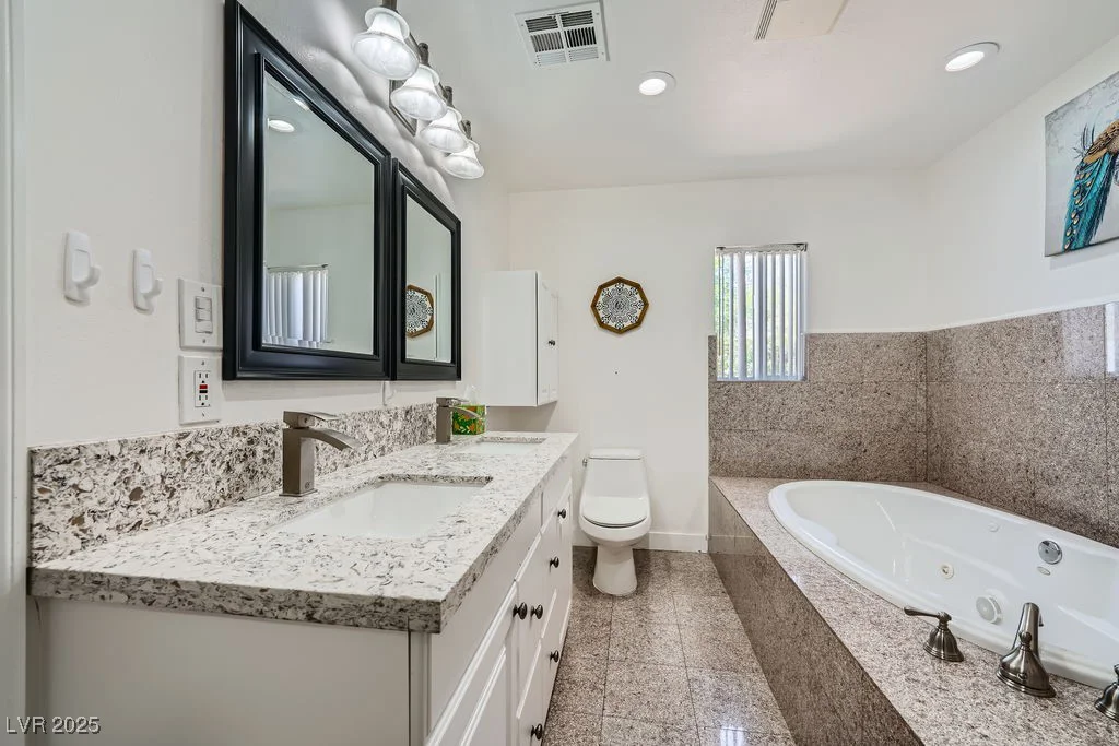 7760 Haven, Las Vegas, NV 89123