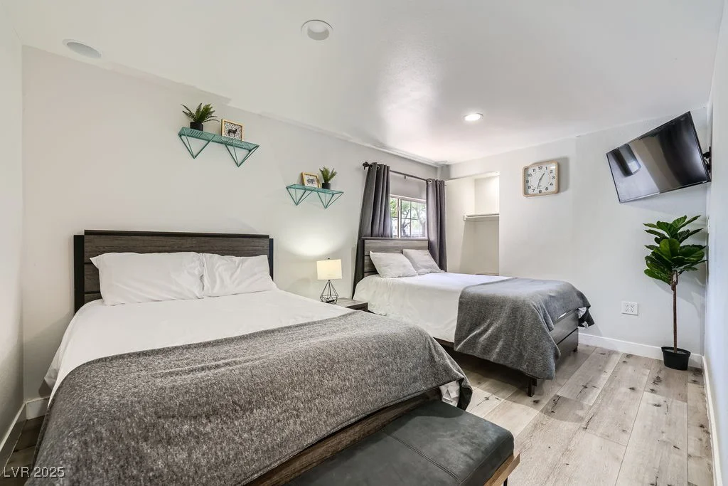7760 Haven, Las Vegas, NV 89123