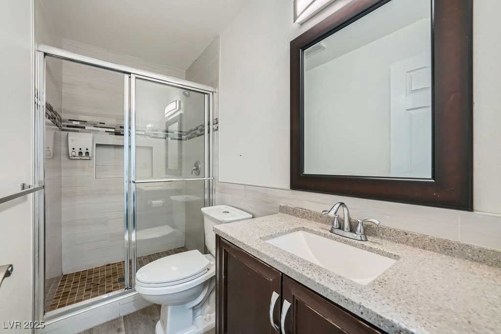 7760 Haven, Las Vegas, NV 89123