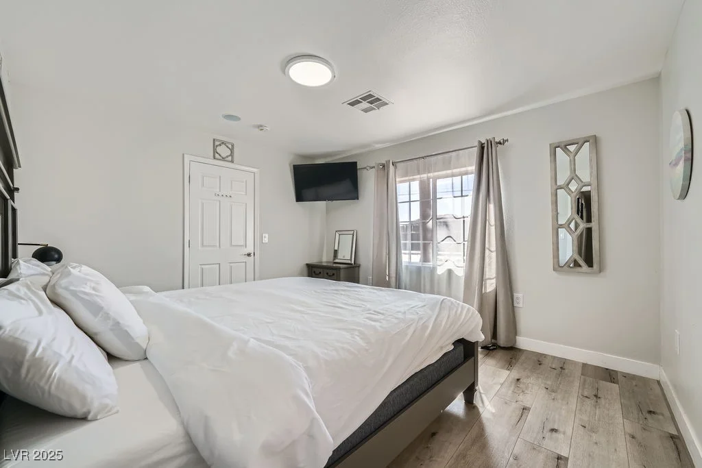 7760 Haven, Las Vegas, NV 89123