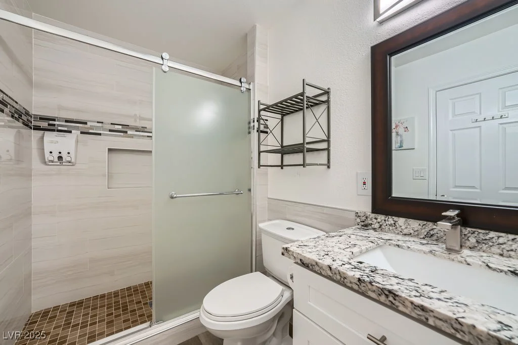 7760 Haven, Las Vegas, NV 89123