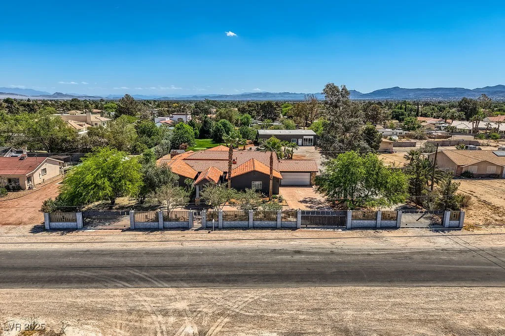 7760 Haven, Las Vegas, NV 89123