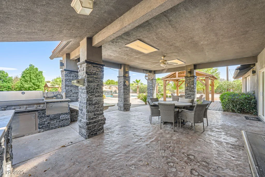 7760 Haven, Las Vegas, NV 89123