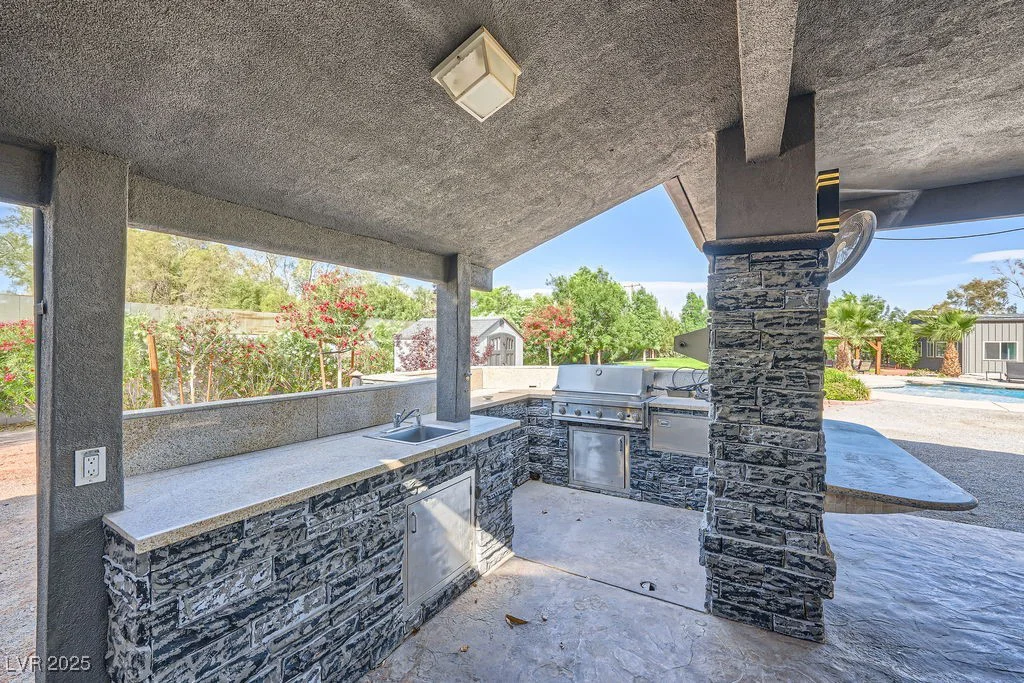 7760 Haven, Las Vegas, NV 89123