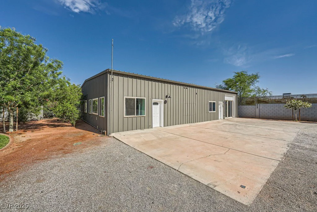 7760 Haven, Las Vegas, NV 89123