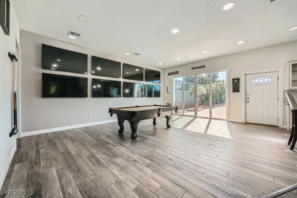 7760 Haven, Las Vegas, NV 89123