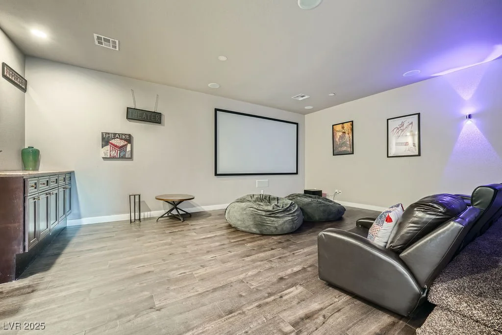 7760 Haven, Las Vegas, NV 89123