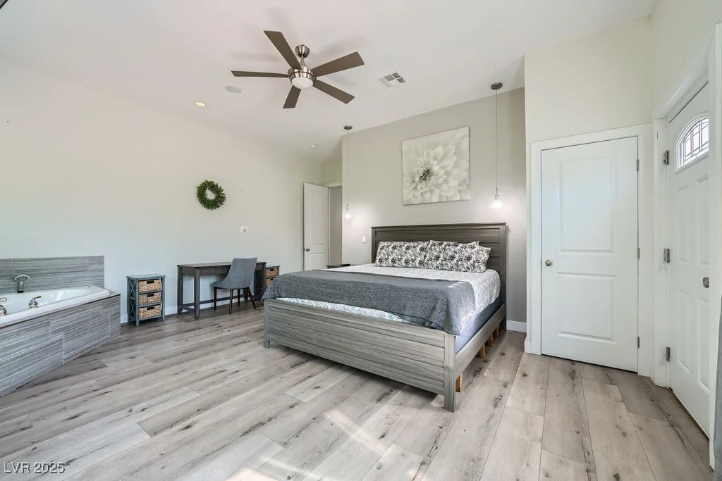 7760 Haven, Las Vegas, NV 89123