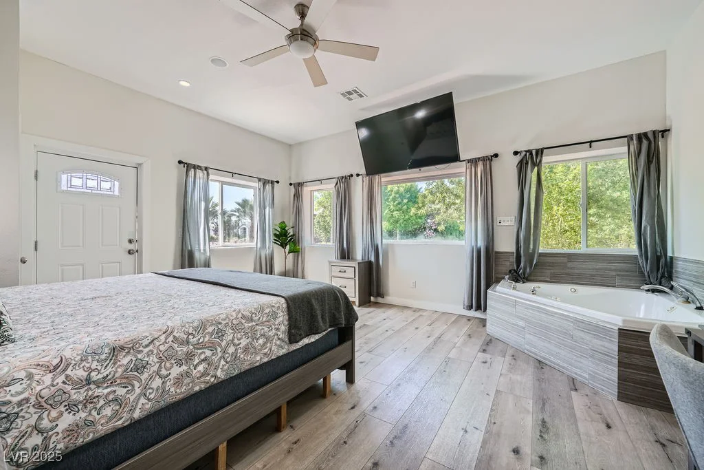 7760 Haven, Las Vegas, NV 89123