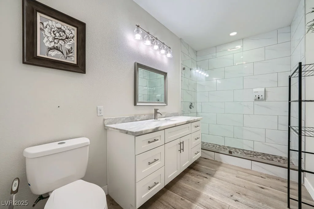 7760 Haven, Las Vegas, NV 89123