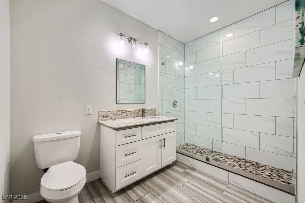 7760 Haven, Las Vegas, NV 89123