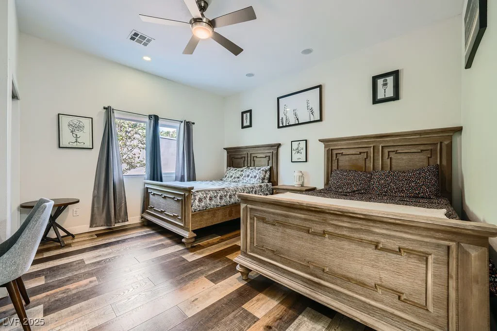 7760 Haven, Las Vegas, NV 89123