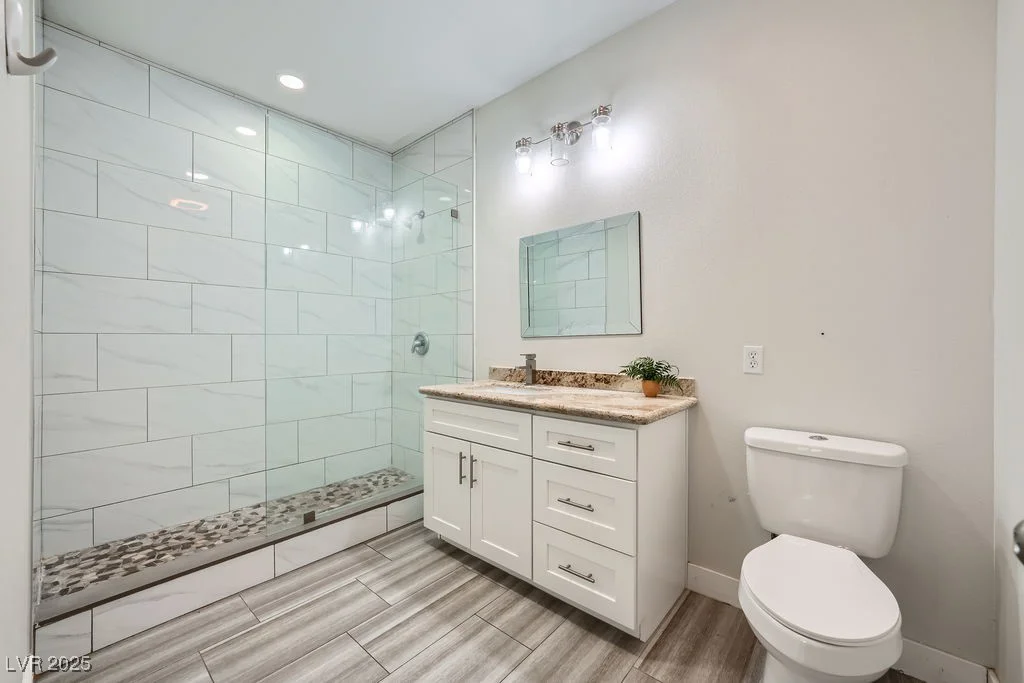 7760 Haven, Las Vegas, NV 89123