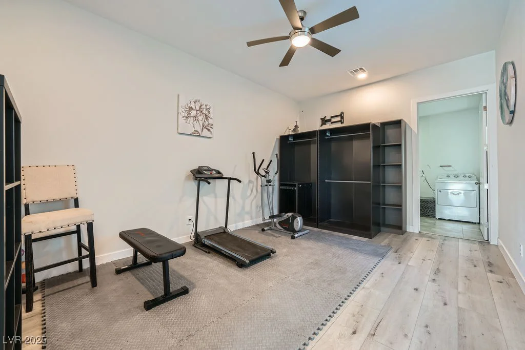 7760 Haven, Las Vegas, NV 89123