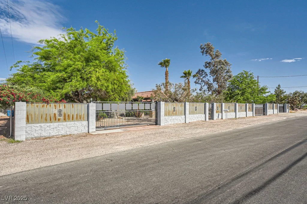 7760 Haven, Las Vegas, NV 89123
