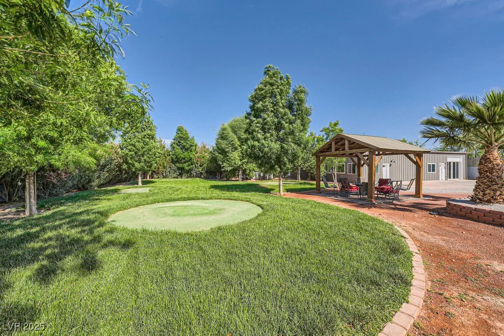 7760 Haven, Las Vegas, NV 89123
