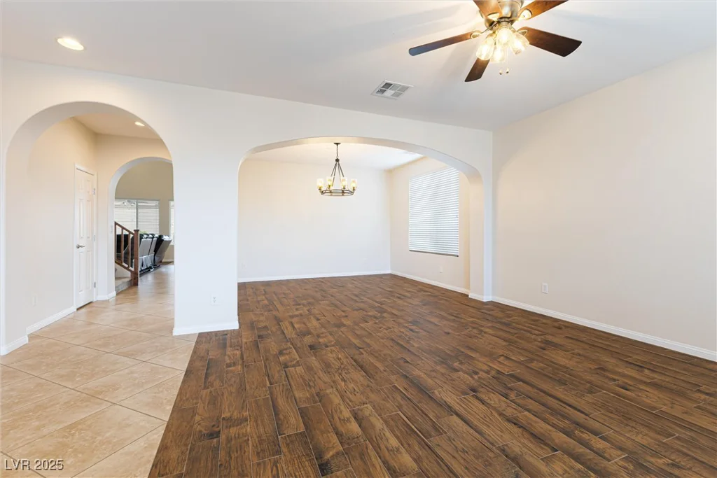 623 Blue Snow River, Henderson, NV 89002