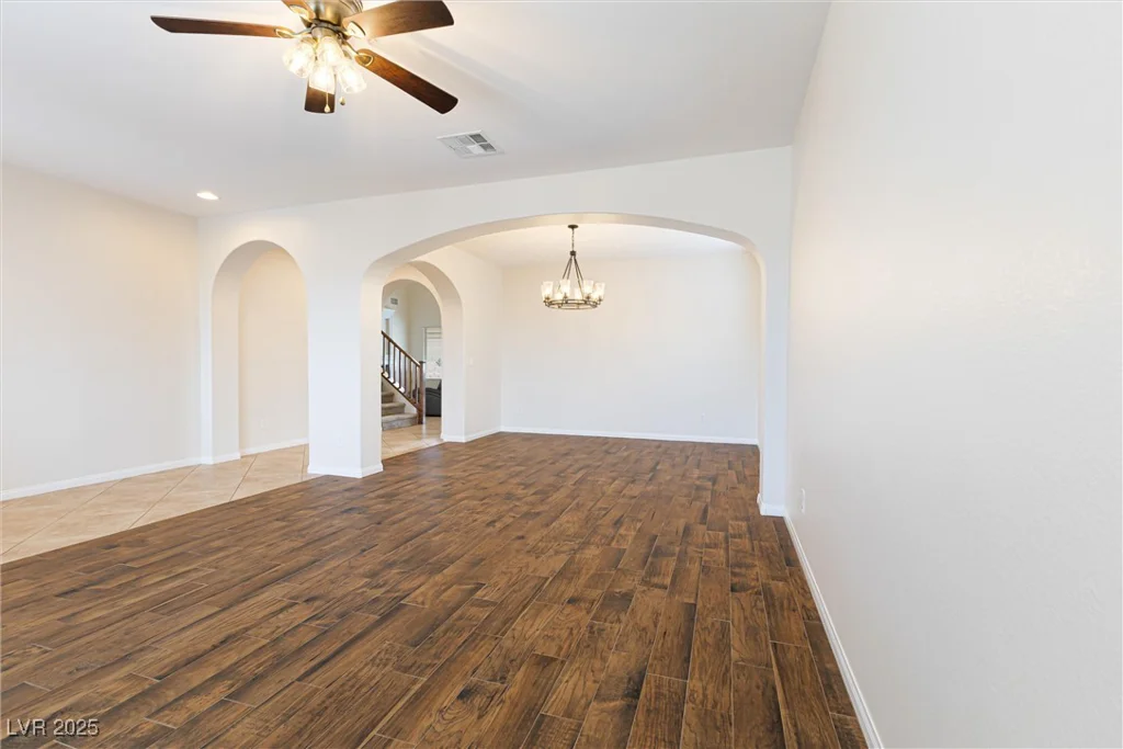 623 Blue Snow River, Henderson, NV 89002