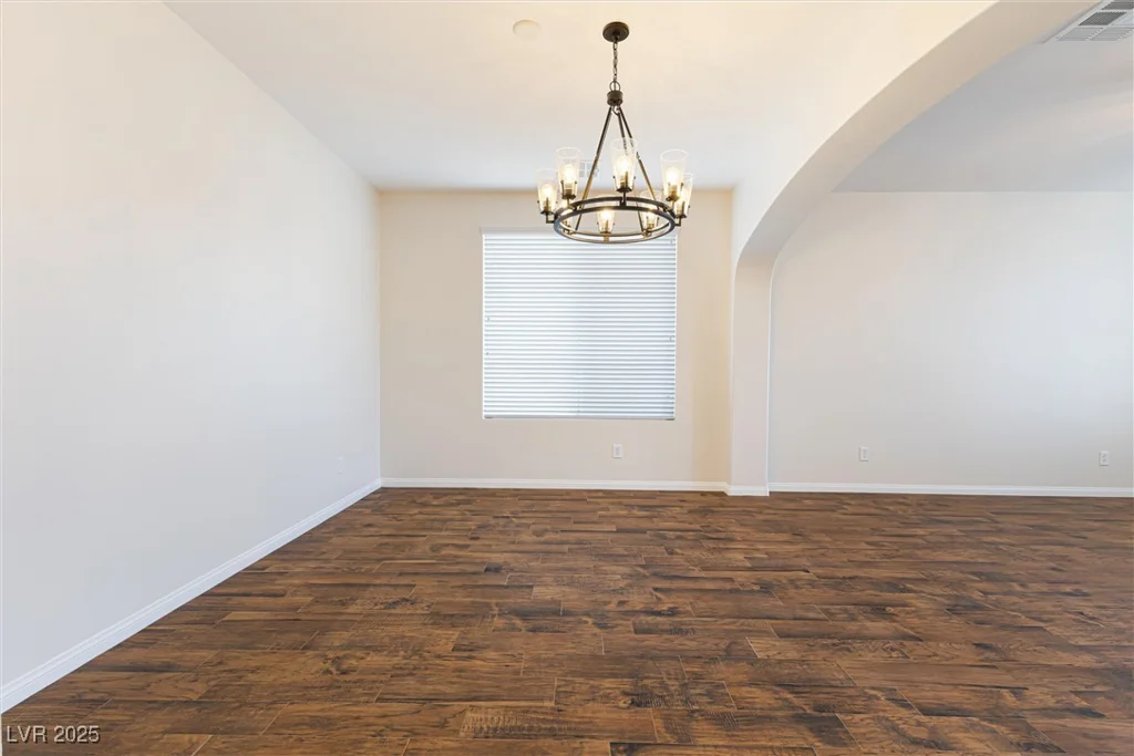 623 Blue Snow River, Henderson, NV 89002