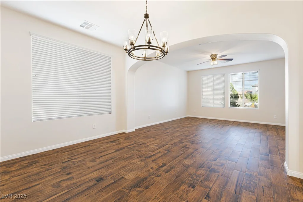 623 Blue Snow River, Henderson, NV 89002