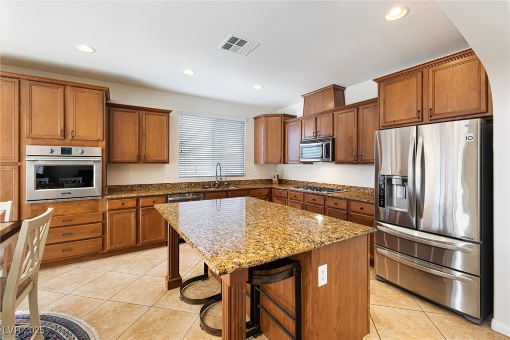 623 Blue Snow River, Henderson, NV 89002