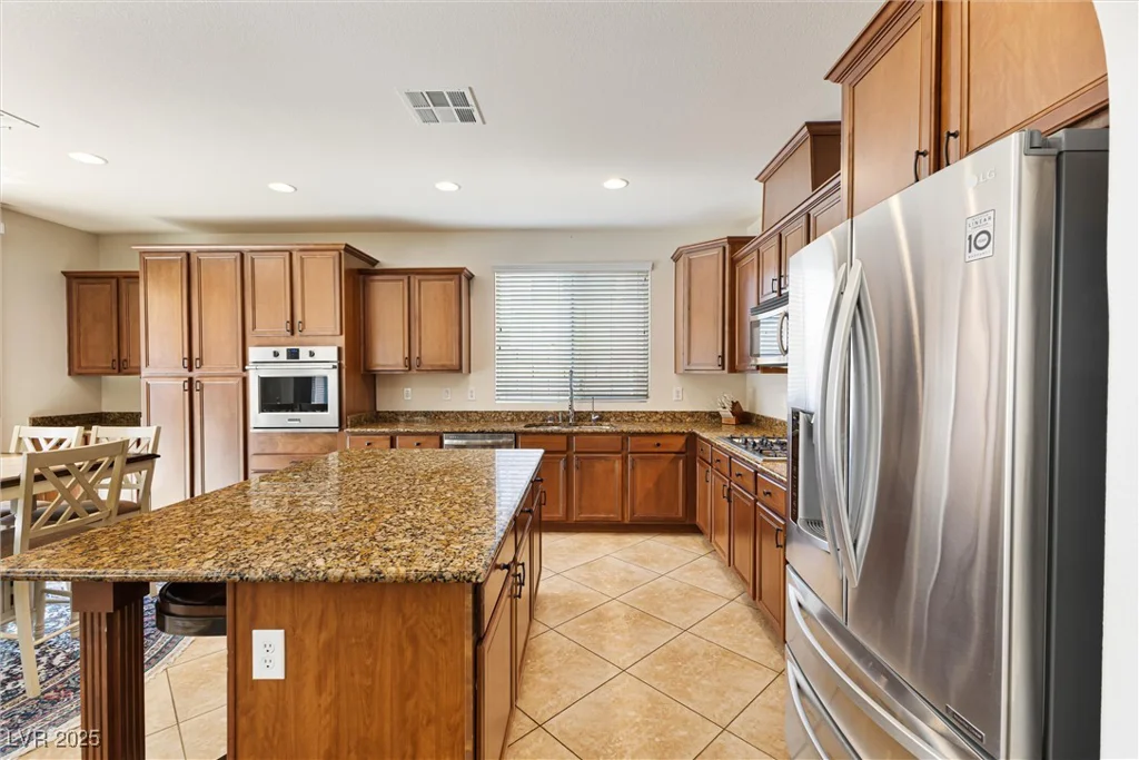 623 Blue Snow River, Henderson, NV 89002