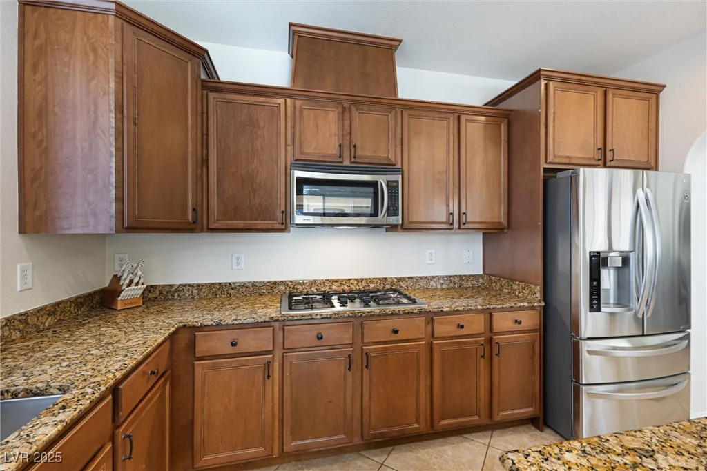 623 Blue Snow River, Henderson, NV 89002