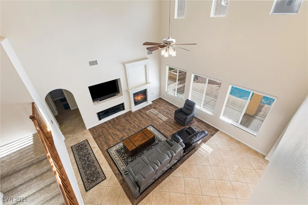 623 Blue Snow River, Henderson, NV 89002