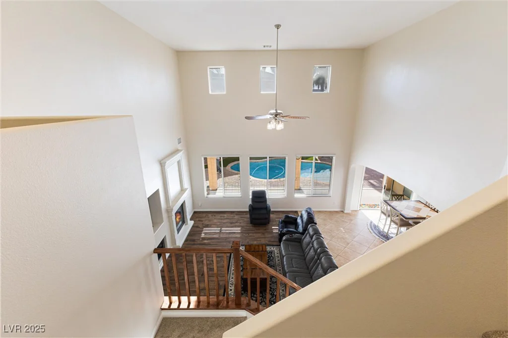623 Blue Snow River, Henderson, NV 89002