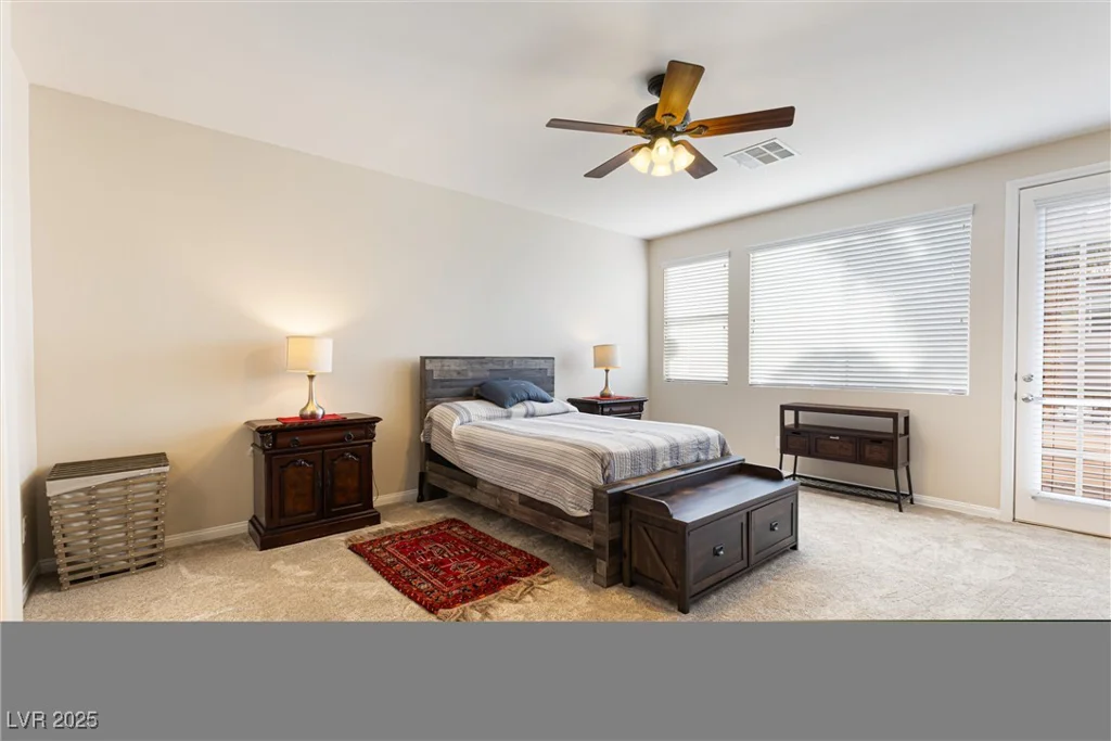623 Blue Snow River, Henderson, NV 89002