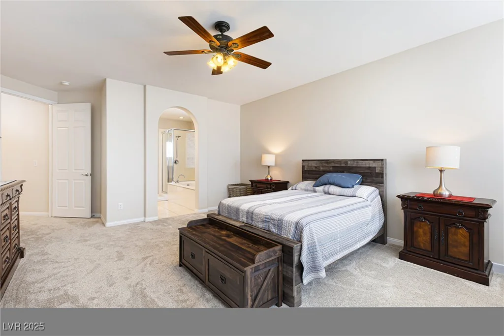 623 Blue Snow River, Henderson, NV 89002