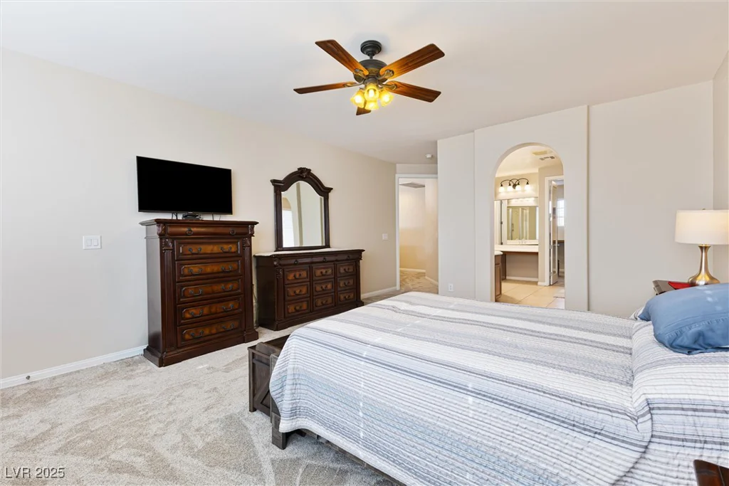 623 Blue Snow River, Henderson, NV 89002