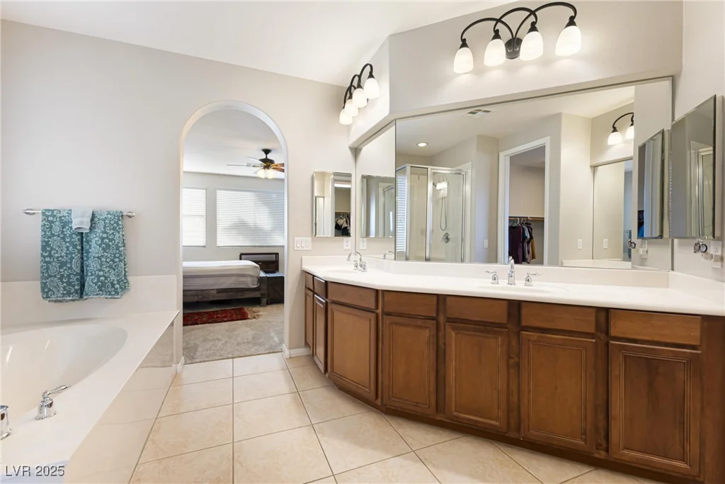 623 Blue Snow River, Henderson, NV 89002