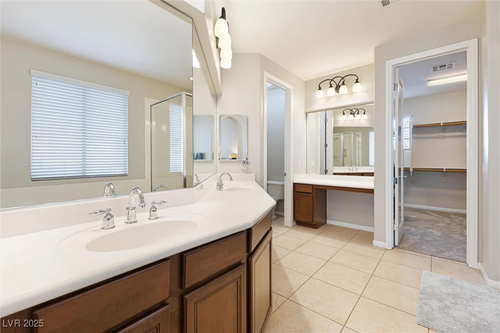 623 Blue Snow River, Henderson, NV 89002