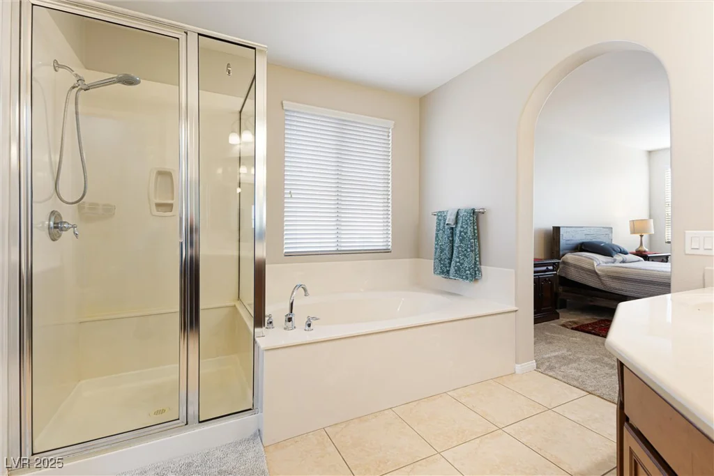 623 Blue Snow River, Henderson, NV 89002
